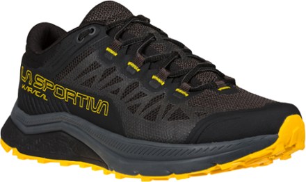 La Sportiva Karacal Trail-Running Shoes - Men's 1