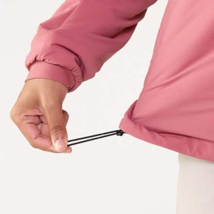 Arc'teryx Proton Insulated Hoody - Women's 7