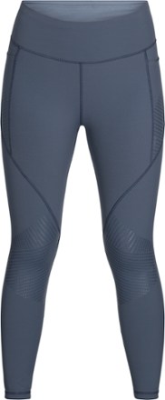 Outdoor Research Ad-Vantage Leggings - Women's 0