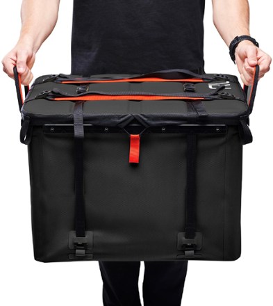 RUX 70 L Gear System 5