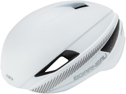 top 10 bicycle helmets 2020
