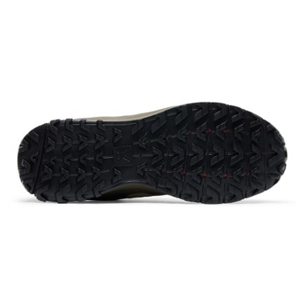 VEJA VEJA x Finisterre Fitz Roy Hiking Shoes - Women's 3