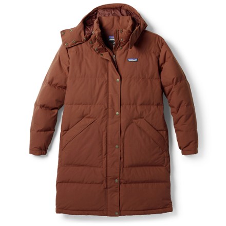 Patagonia Women