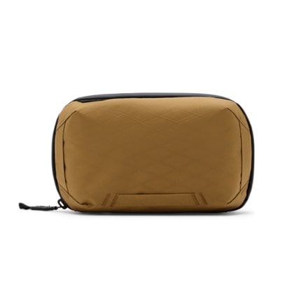 Peak Design Tech Pouch 2