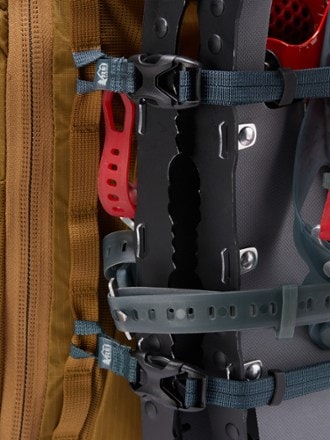 REI Co-op Packmod Accessory Straps - Package of 2 3
