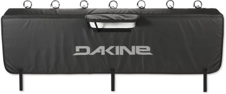 dakine truck pad