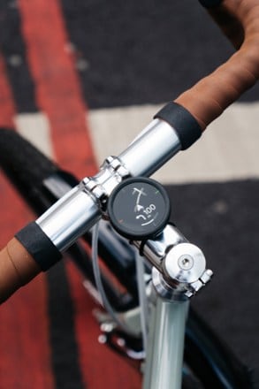 Beeline Velo Velo 2 Navigation Device 9