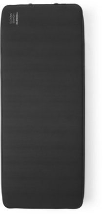 Dometic Highrise 15 Self-Inflating Mattress - Single 0