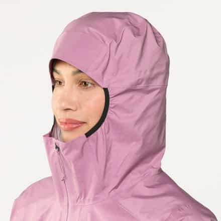 Patagonia Storm Racer Jacket - Women's 4