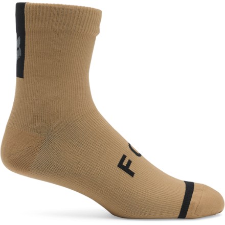 Defend Water Socks - Men's