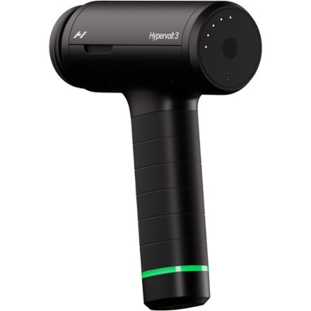 Hyperice Hypervolt 3 Massager 2