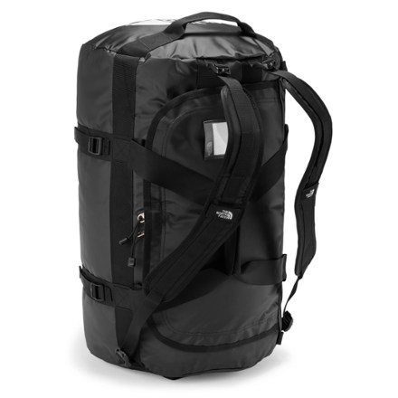 The North Face Golden State Duffel - Medium (71 L) 3