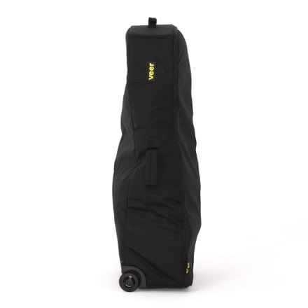 Veer Wheeled Travel Bag for Cruiser XL 2