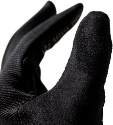 Fox Ranger Gel Bike Gloves - Men's 6