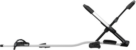 Thule UpRide Bike Rack 2
