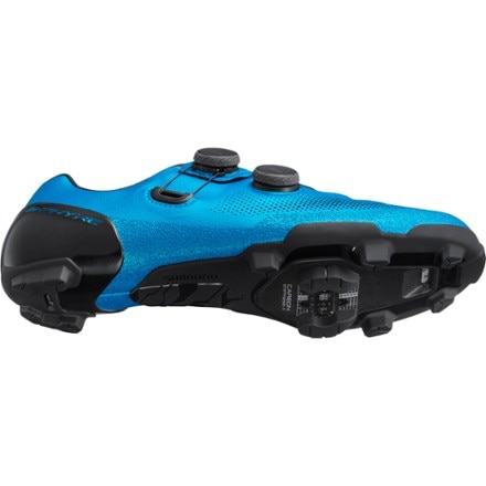 Shimano RX910 Mountain Bike Shoes - Men's 5