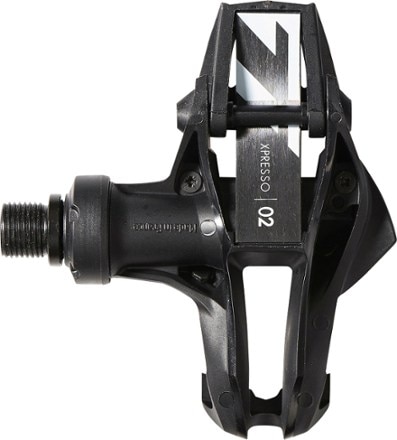 Time XPRESSO 2 Pedals 1