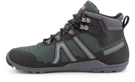 Xero Shoes Xcursion Fusion Hiking Boots - Women's 1