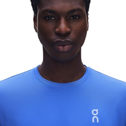 On Core-T Shirt - Men's 6