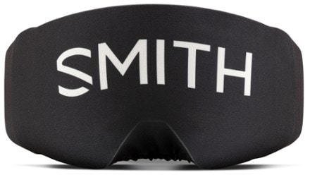Smith I/O MAG ChromaPop Snow Goggles with gogglesoc 3