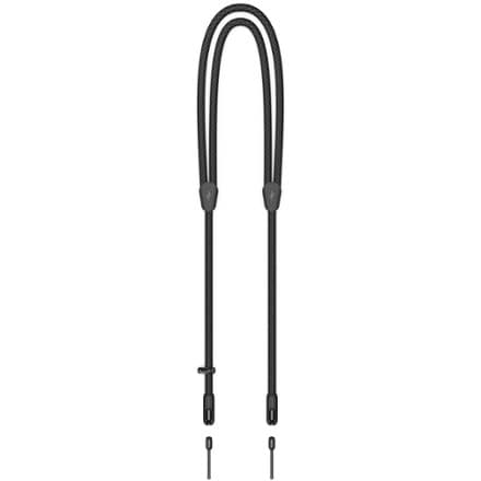 Peak Design Mobile Crossbody Strap 0