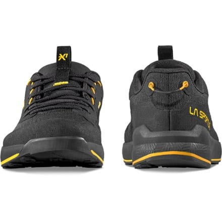La Sportiva TX1 Approach Shoes - Men's 3