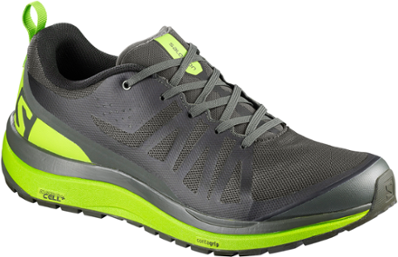 rei mens hiking shoes