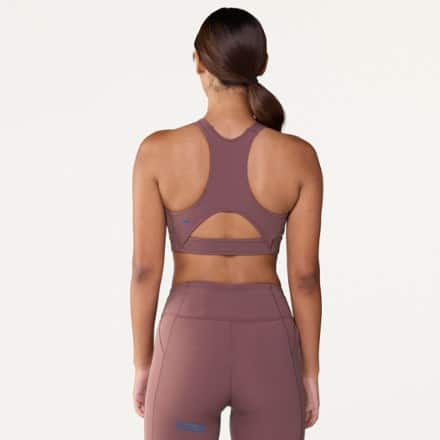 Janji Ascend Sports Bra 2