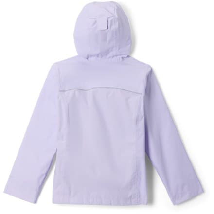 Columbia Arcadia II Jacket - Girls' 1