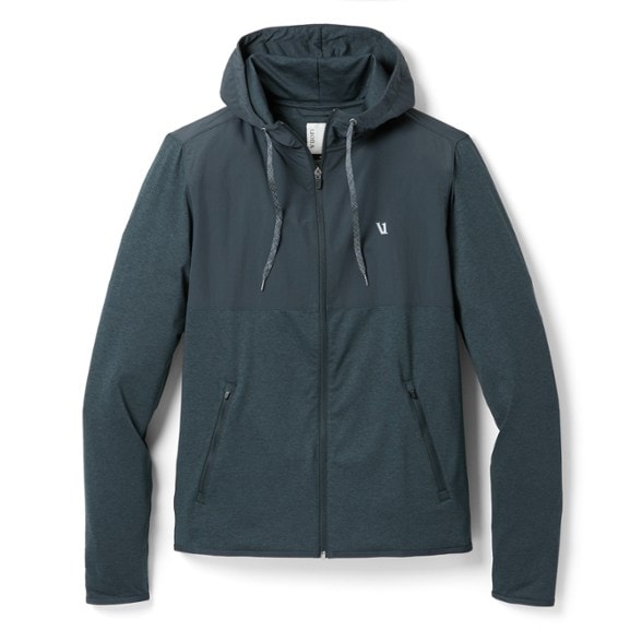 Product Image of color Ink Heather