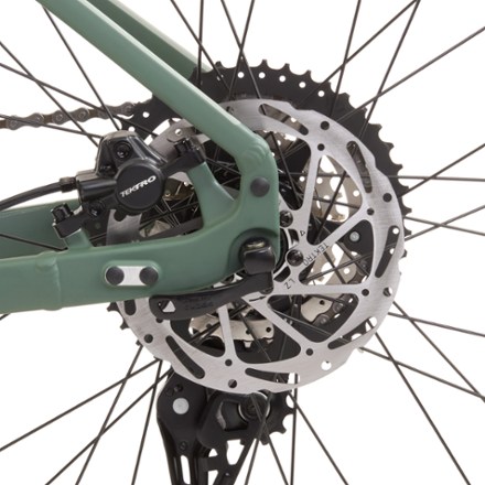 Co-op Cycles CTY 2.1 Bike 5