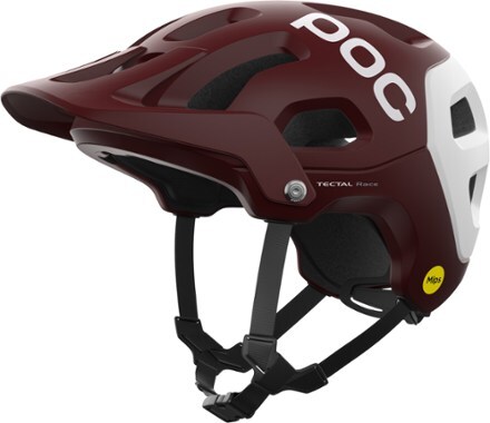 POC Bike Helmets | REI Co-op