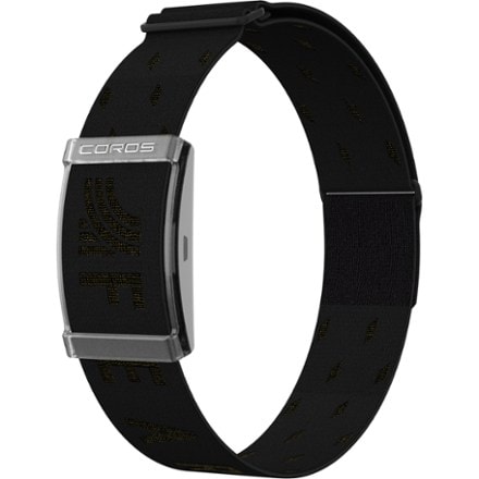 COROS Heart Rate Monitor 0
