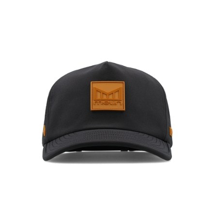 melin Odysea Hydro MAC Hat 1