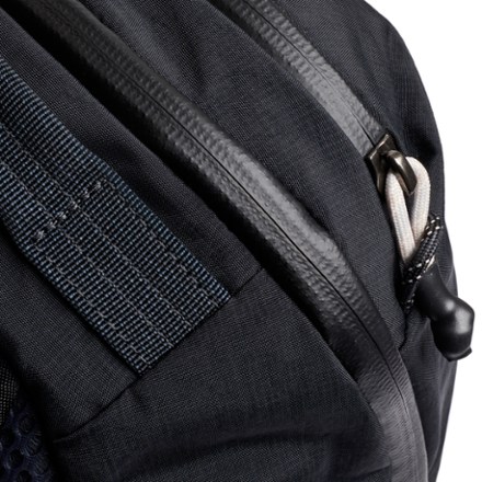 Bellroy Lite Ready Pack | REI Co-op