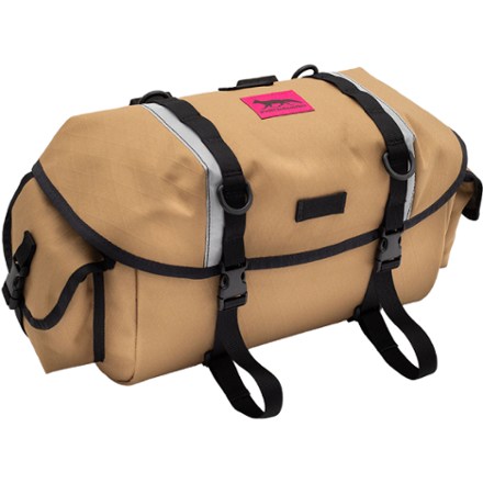 Swift Industries Zeitgeist Handlebar Pack 0