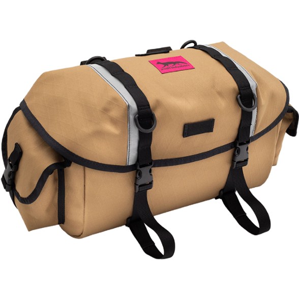 Product Image of color Coyote