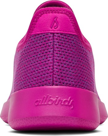 Allbirds Tree Runner Shoes - Women's 1