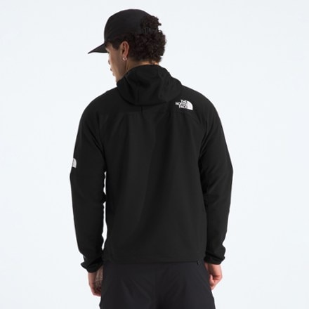 The North Face HKe Tek Approach Jacket - Men's 1