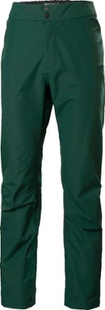 Helly Hansen Blaze 3-Layer Shell Pants - Men's 0
