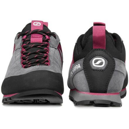 Crux 2 Approach Shoes - Women's