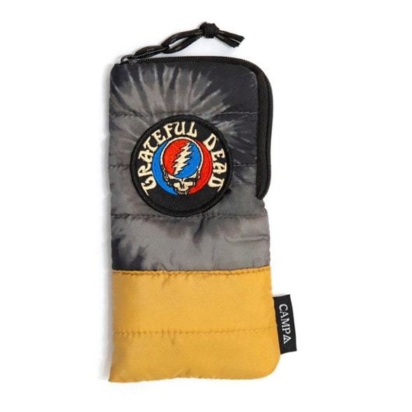 Product Image of color Skull