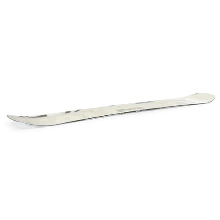 Salomon Huck Knife Snowboard - 2025/2026 2