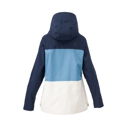Flylow Lucy Jacket - Women's 4