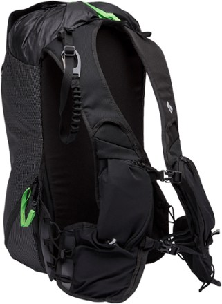 Black Diamond Cirque 22 Ski Vest Pack 1