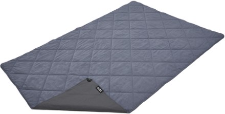 YETI Lowlands Blanket | REI Co-op