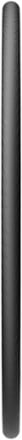 Pirelli P ZERO Road Clincher Tire - 700c x 24 2