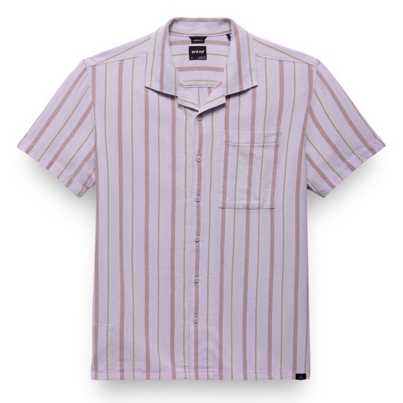 Product Image of color Luminous