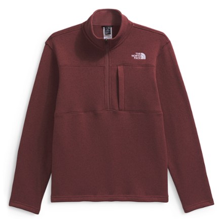 The North Face Men