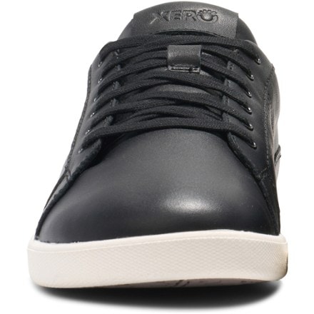 Xero Shoes Dillon Leather Sneakers - Men's 2
